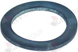 O-ring 36x26x2 mm