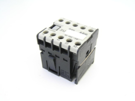 Relais 220/255V 50/60Hz 3104162 AEG