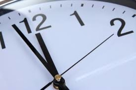 Externe zeeptoevoer installeren