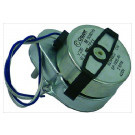 Motor/vertraging  Germac