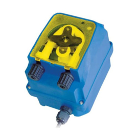 Doseerpomp SEKO PR-4 0,6-4,0 l/h zeep