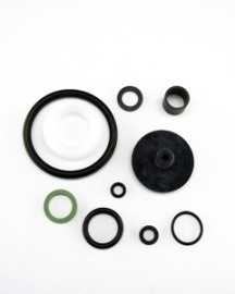 Pakkingset pomp 300 serie