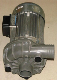 Pomp 2,6 KW 3102340 Gereviseerd
