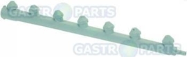 Wasarm 595 mm GS 72