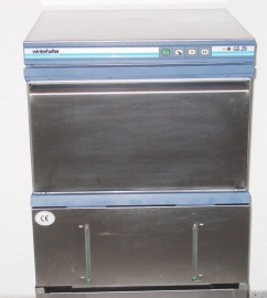Winterhalter GS 29