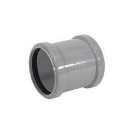 Schuifsok PVC 32