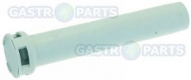 Standpijp ø 35x220 mm 61004192