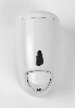 Zeep dispenser wit  HP-99566