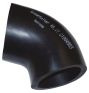 zuig/vormslang L-vorm slang buiten ø 78mm slang binnen ø 62mm