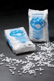 ACTIE 2 zakken Broxo zout 25 KG