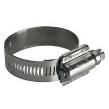 Slangklem 24-36
