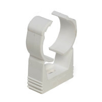 Buisklem 22 mm
