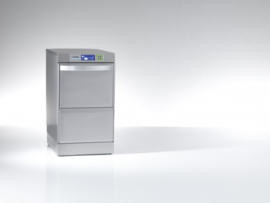 Winterhalter UC-S