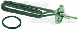 Element 2,2 KW 230 Volt 3355630