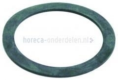 Pakking rubber DR serie
