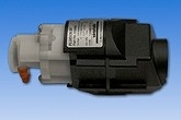 Doseerpomp MP 3102597 Reiniger
