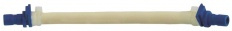 Doseerslang  reiniging 3090351
