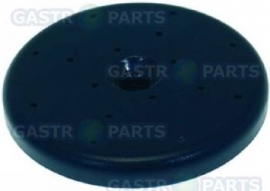Handdouche filter T&S voor EB-0107 blauw