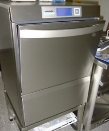 Winterhalter UC-M + V-O 20L