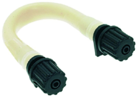 Doseerslang  reiniging 3090351