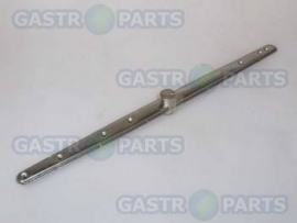 Wasarm naspoeling 61006244