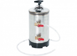 D-O Patroon 12 liter.