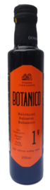 Balsamico Botanico