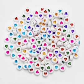 Knutselpakket * Foam Clay Poesjes Spaarpot! * vanaf 6 kids