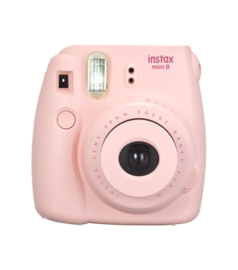 BORG * Instax-camera