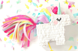 Herfstvakantie * Piñata & Pannenkoek - vrijdag 23 oktober 2020 * 10.30 uur - VOL!