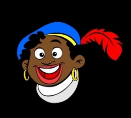 Sinterklaas - 3 december