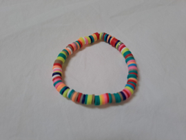 Kleurmix