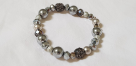 Zilver