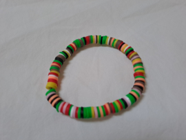 Kleurmix