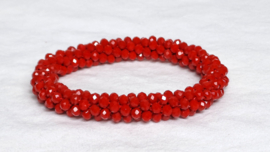 Rood facet