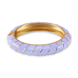 Lila  | goud