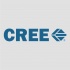 cree