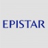 epistar