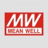 meanwell