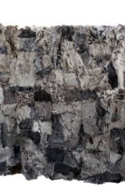Lamsvacht | 210 x 225 cm
