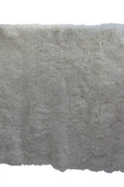 lamsvacht | 170 x 215 cm