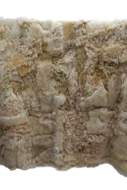 lamsvacht | 170 x 210 cm