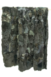 Lamsvacht | 210 x 220 cm