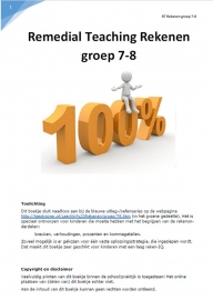 RT Rekenen groep 7-8 (pdf-bestand)