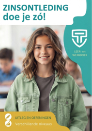 ZINSONTLEDING doe je zó! (pdf-bestand)