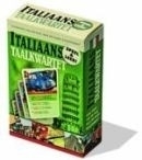 Taalkwartet Italiaans