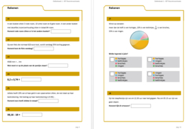 Oefenboek 1 en 2- IEP Doorstroomtoets (pdf-bestanden)