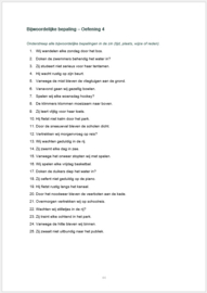 ZINSONTLEDING doe je zó! (pdf-bestand)