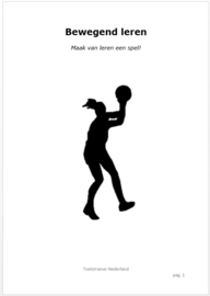 Bewegend leren (pdf-bestand)