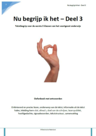 Nu begrijp ik het - Deel 3 (pdf-bestand)